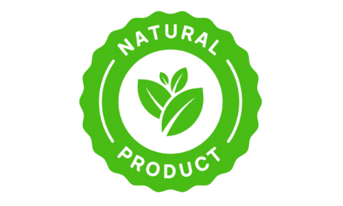 Flow Care Pro Natural Product