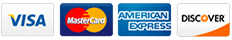 Payment Methods